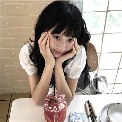 女子监狱第六季