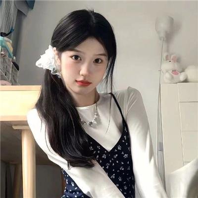 秘密决定