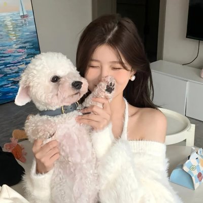 办公室的浪漫