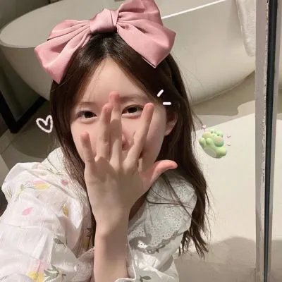 小杰的攻击