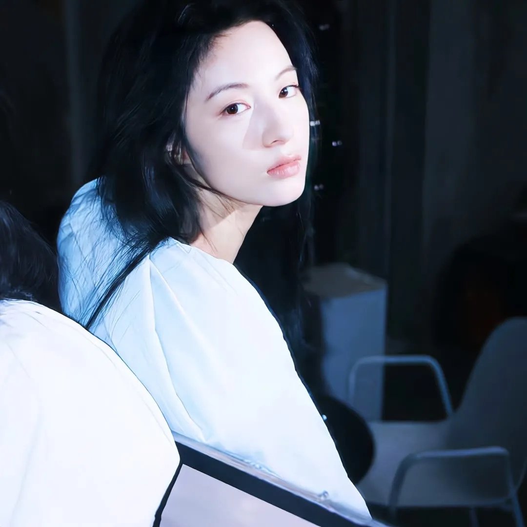 不知剧情也无妨
