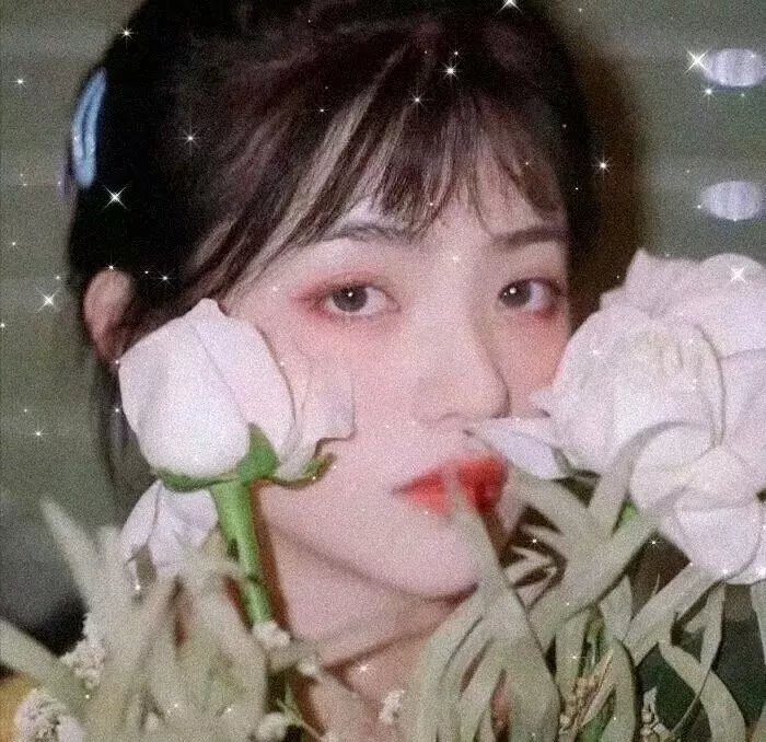 二代妖精之今生有幸