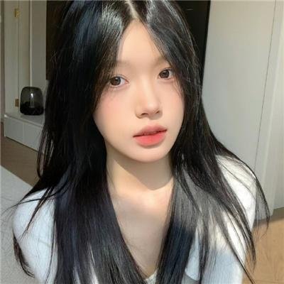 移情别恋