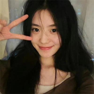 爱我敢不敢