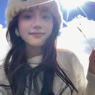 毒海狂涛：鱼尾村离奇事件