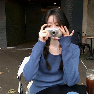 豪情英雄