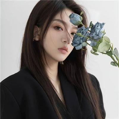 春天交响曲