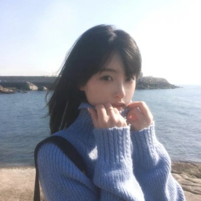 瞒天机密