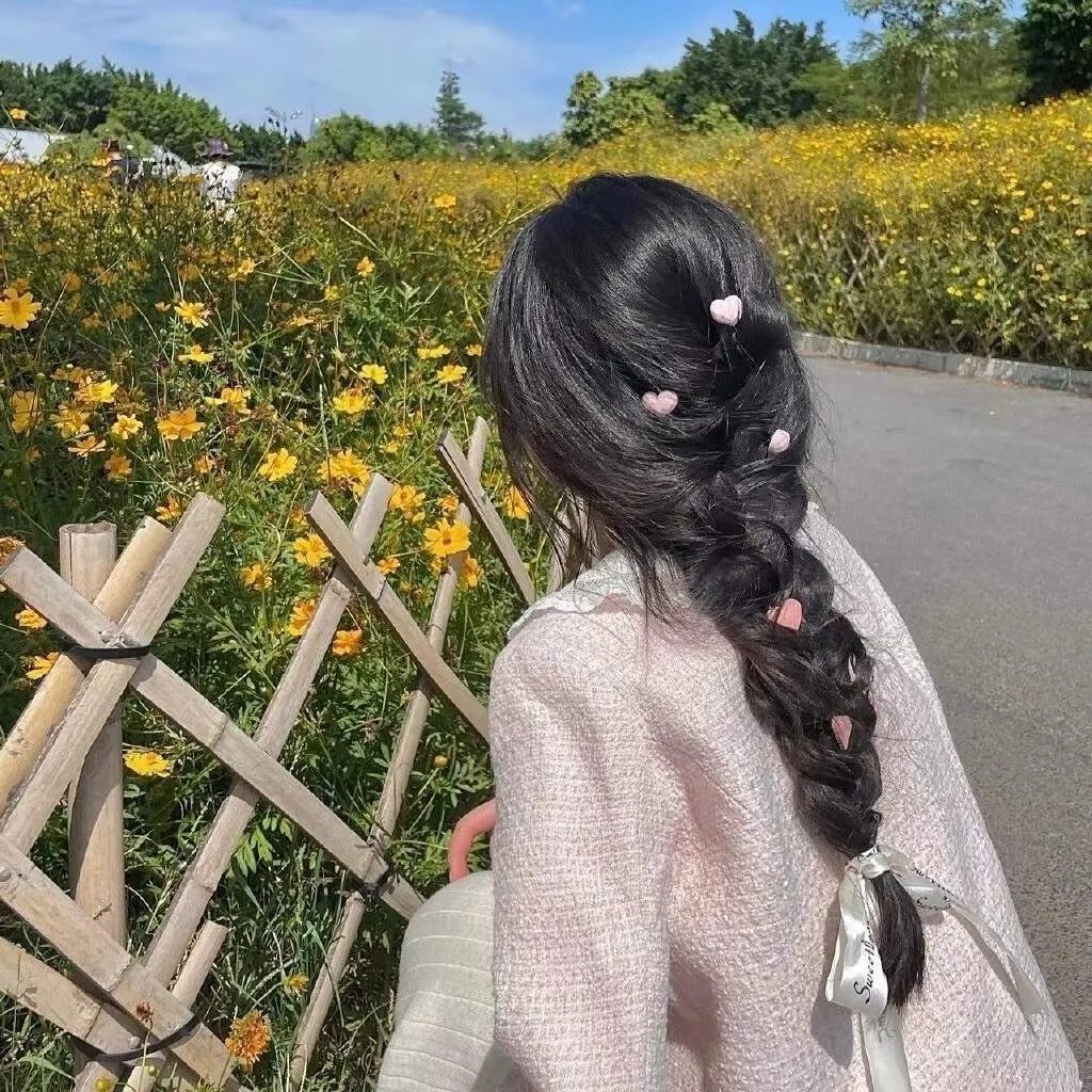 金属外壳