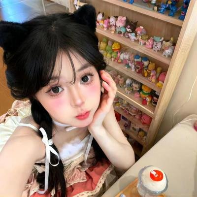 破浪而出