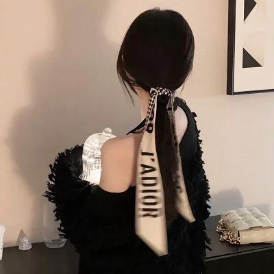 史酷比与精灵国王