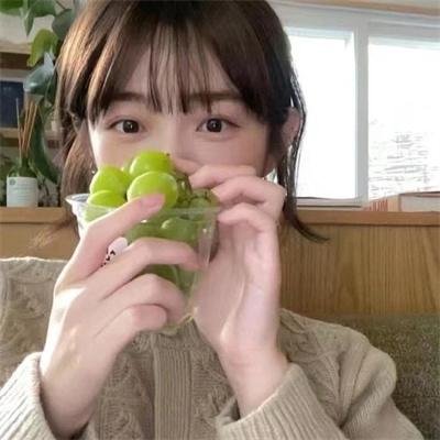 女郎！女狼