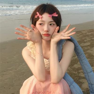 知音