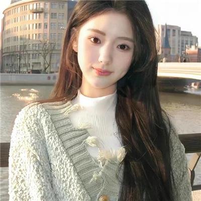 土匪女皇