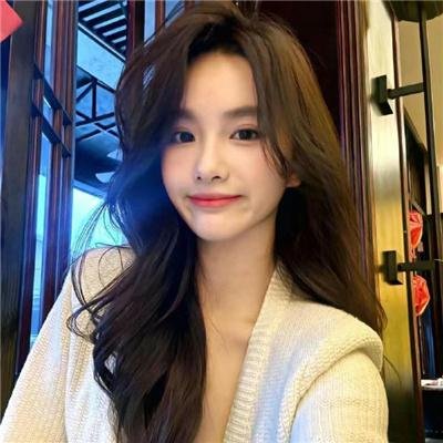 偷听女人心