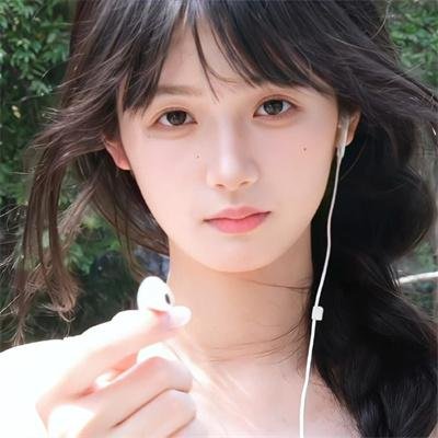 杀破狼