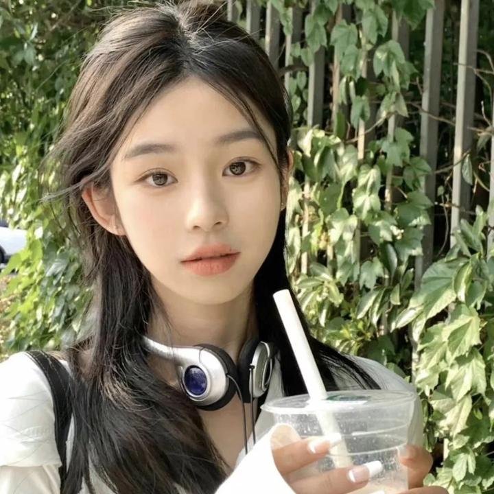 麦百万