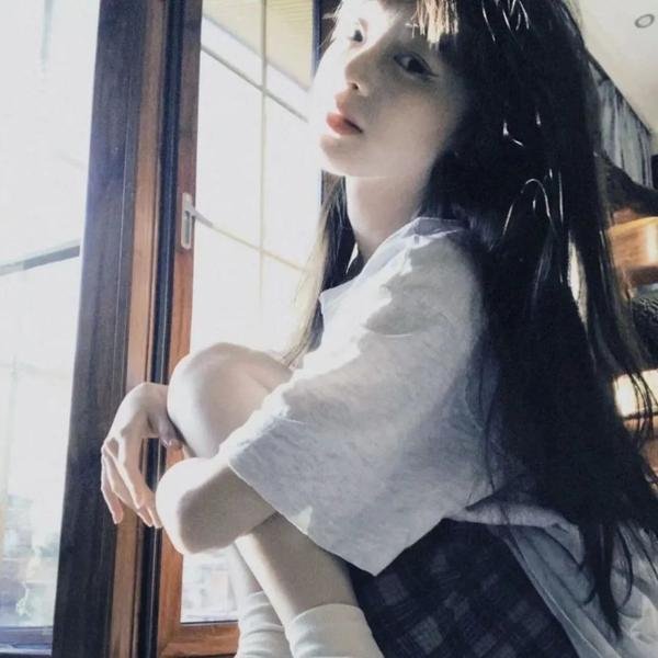 梦想的日子