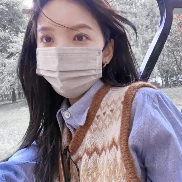 以眼还眼2019