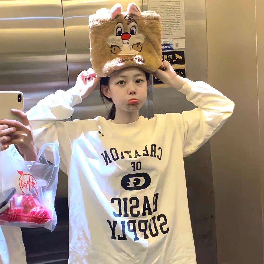 奥特洛