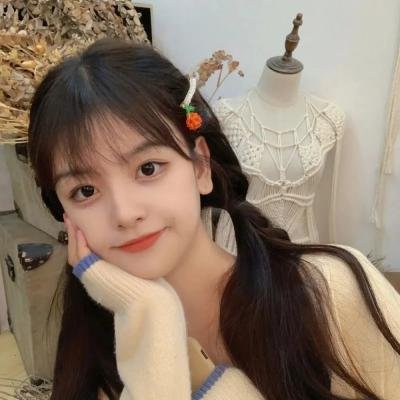 我在马戏团长大