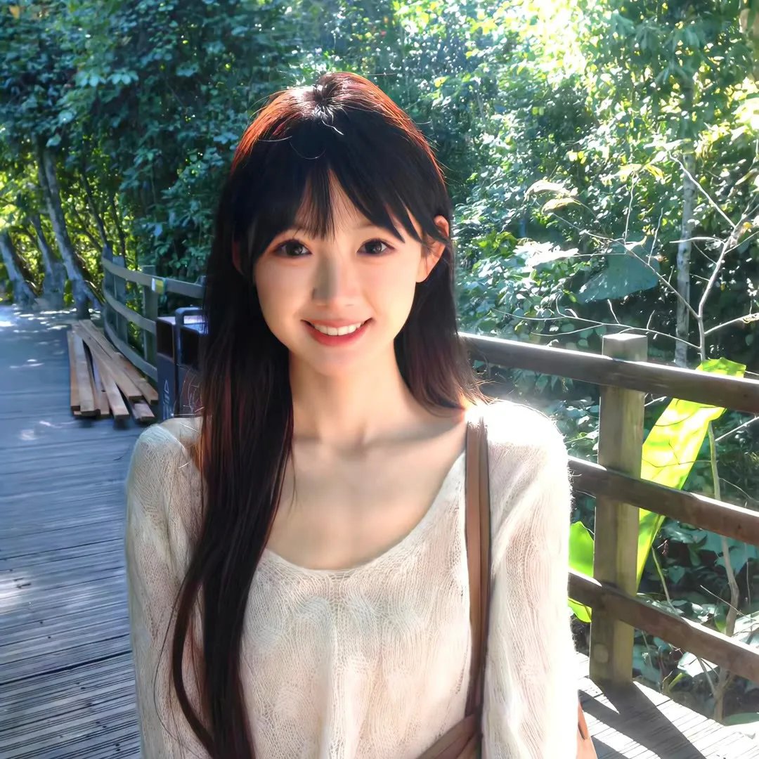 野性女郎